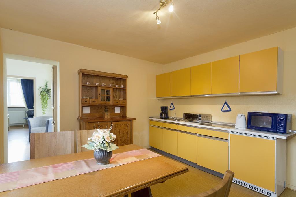 Willekes Bluetenhof *